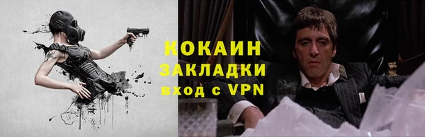 mdpv Щигры