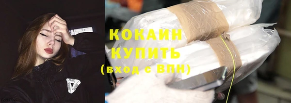 mdpv Щигры