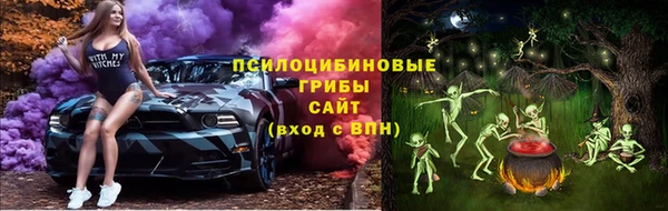 соль курить ск Щёлкино