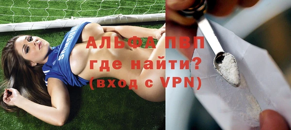 mdpv Щигры