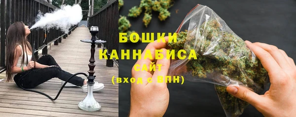 mdpv Щигры