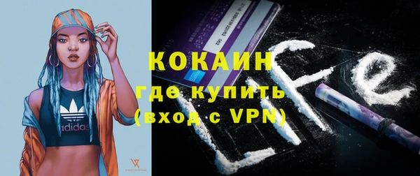 соль курить ск Щёлкино